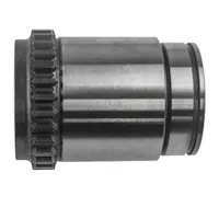 Motive Gear NV17521R