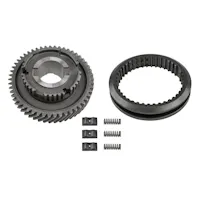 Motive Gear NV17582R