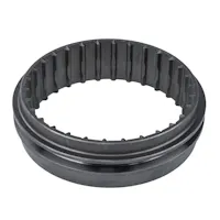 Motive Gear NV17773R