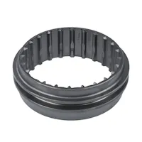 Motive Gear NV17823R