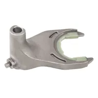 Motive Gear NV17833R