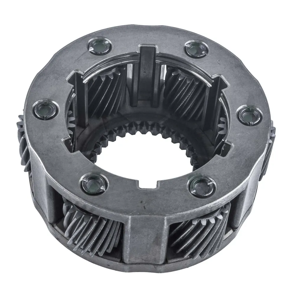 Motive Gear NV17869R