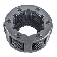 Motive Gear NV17869R