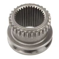 Motive Gear NV17911R