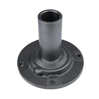 Motive Gear NV18161R