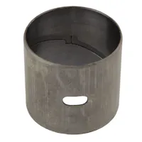Motive Gear NV18172