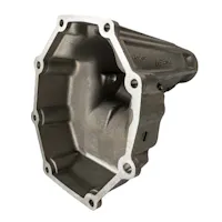 Motive Gear NV18185