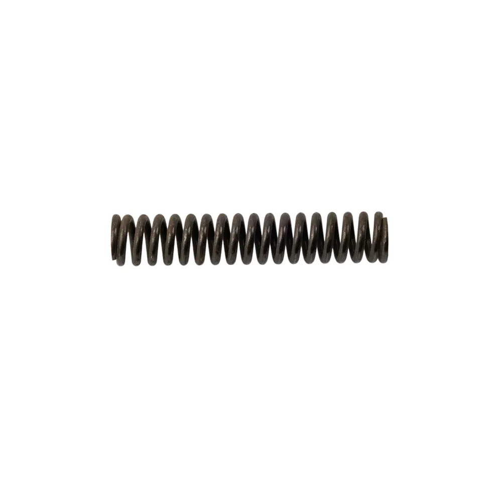Motive Gear NV18188