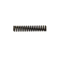 Motive Gear NV18188