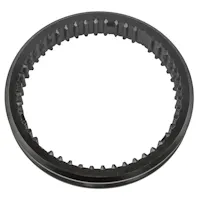 Motive Gear NV18321R