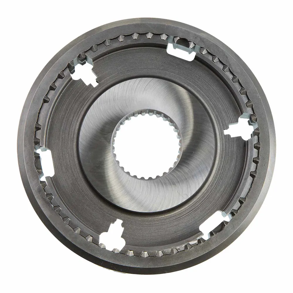 Motive Gear NV18412R