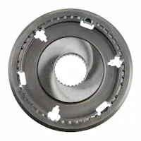 Motive Gear NV18412R