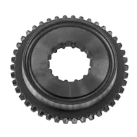 Motive Gear NV18921R