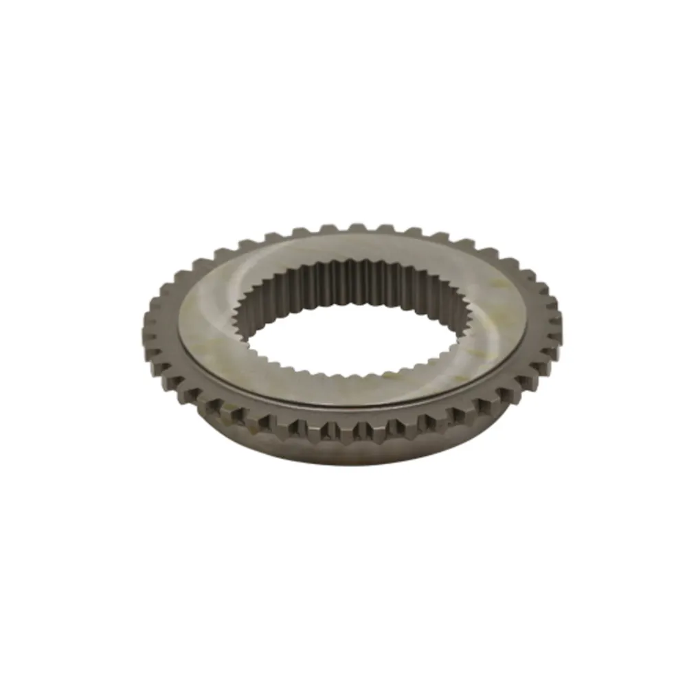 Motive Gear NV18923R