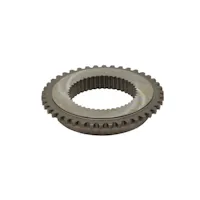 Motive Gear NV18923R