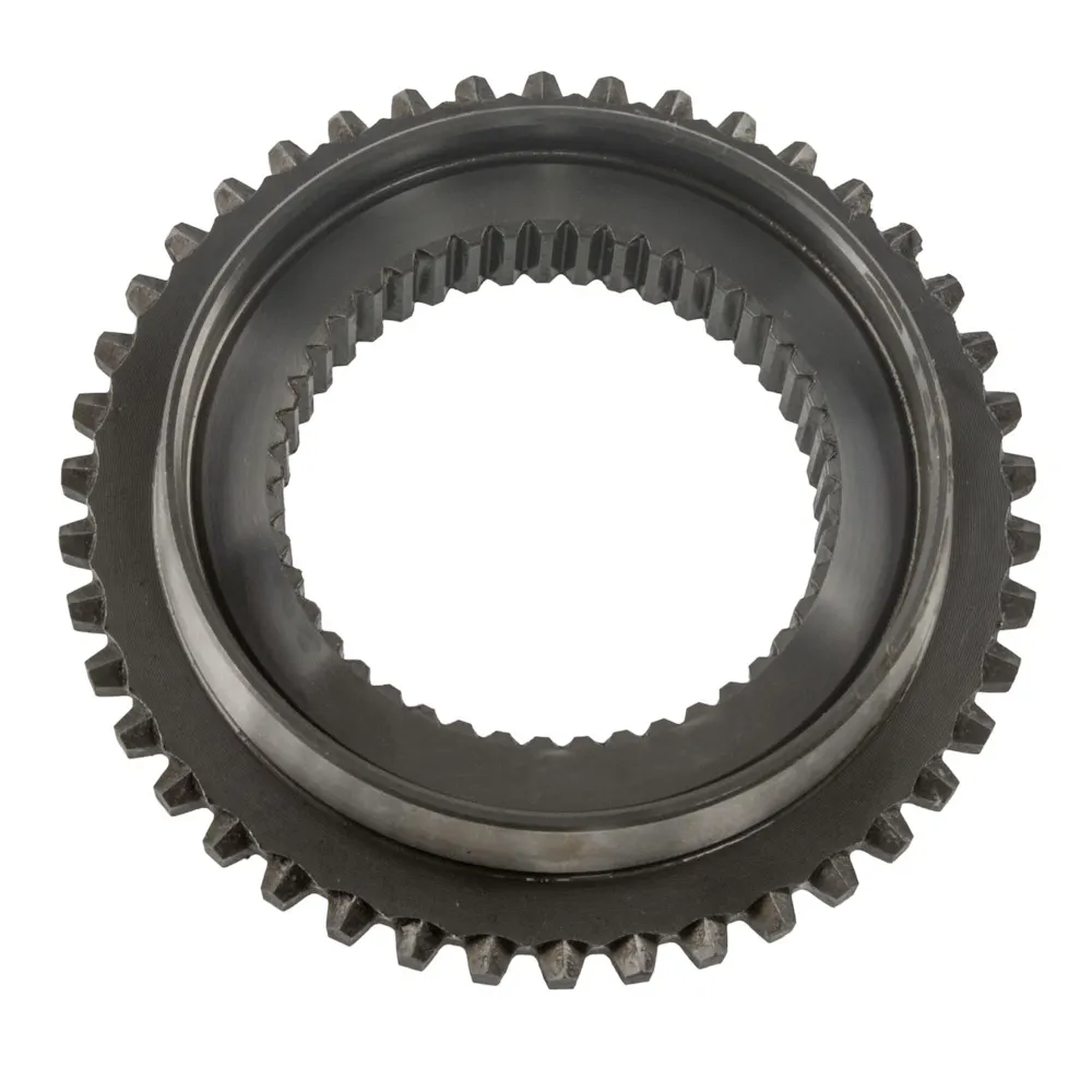 Motive Gear NV18923