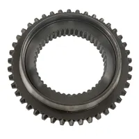 Motive Gear NV18923