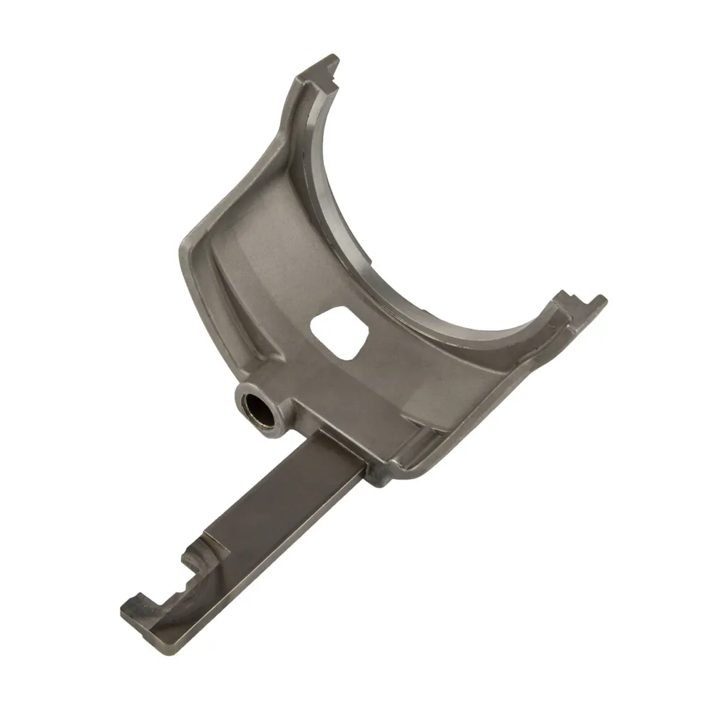 Motive Gear NV20047