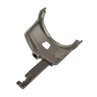 Motive Gear NV20047