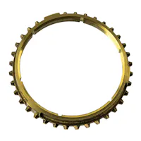 Motive Gear NV20950