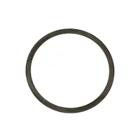 Motive Gear NV20953