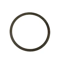 Motive Gear NV20954