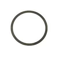Motive Gear NV20955