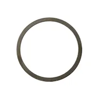 Motive Gear NV20958