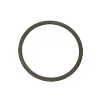 Motive Gear NV20960