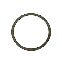 Motive Gear NV20962