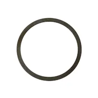 Motive Gear NV20964