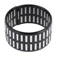 Motive Gear NV21503