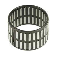 Motive Gear NV21504