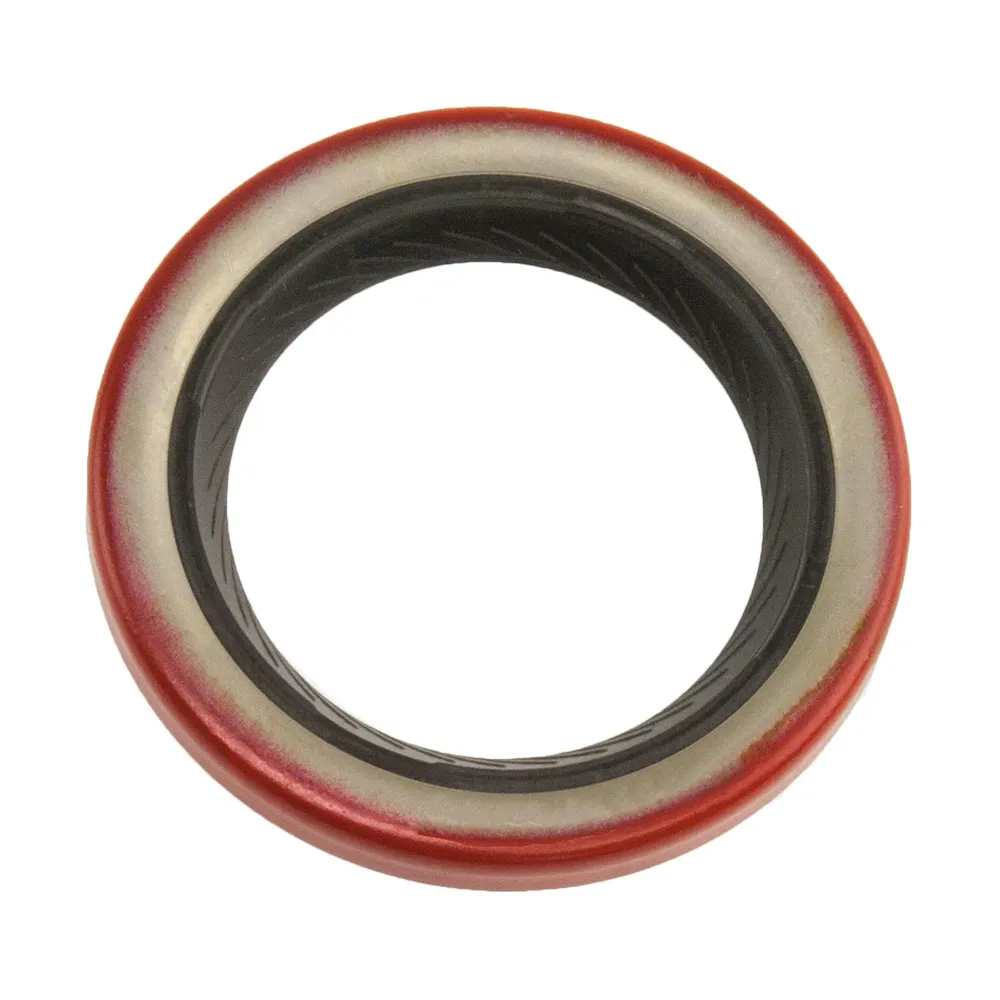 Motive Gear NV21901
