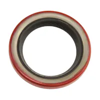 Motive Gear NV21901