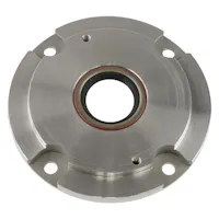 Motive Gear NV22414R