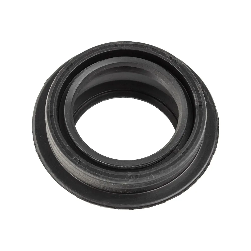 Motive Gear NV22507