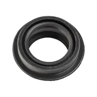 Motive Gear NV22507