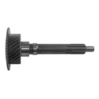 Motive Gear NV22748R