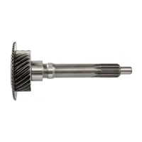 Motive Gear NV22748