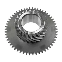 Motive Gear NV22756