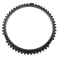 Motive Gear NV22761