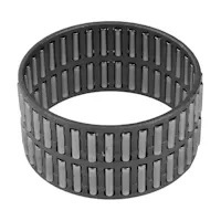 Motive Gear NV22769
