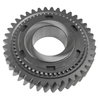 Motive Gear NV22886