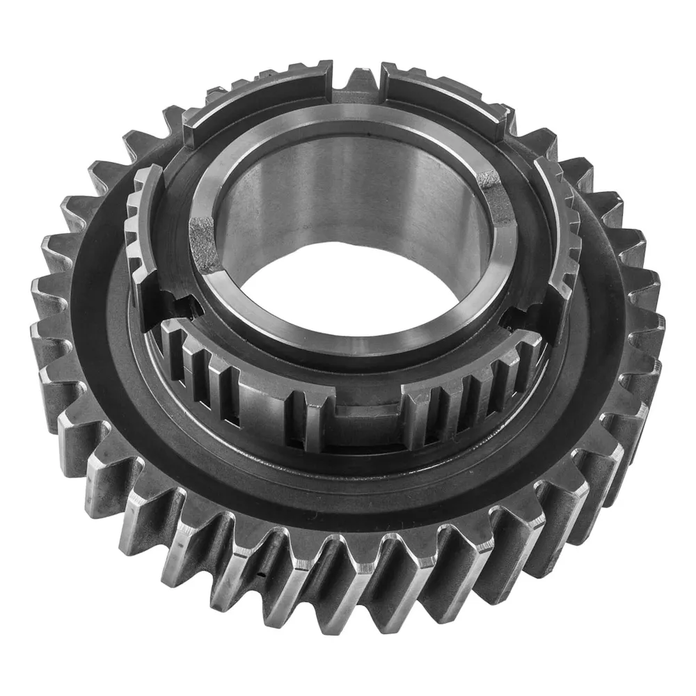 Motive Gear NV23271R