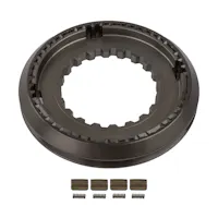 Motive Gear NV23678