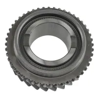 Motive Gear NV23712R