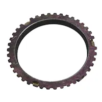 Motive Gear NV24024R