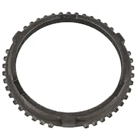 Motive Gear NV24025