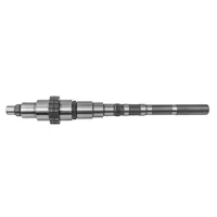 Motive Gear NV25331R